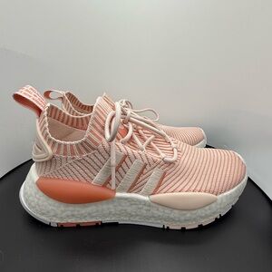 Adidas NMD W1 Women's Athletic Sneakers